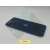 Tylne szkło Iphone 14 Demontaż GRADE A+ Programowalne